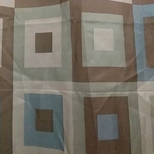 Meet your Posher, Karla